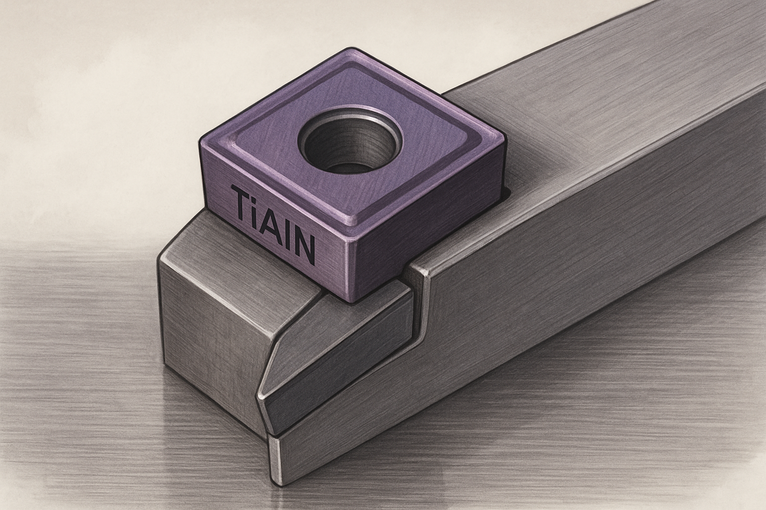 Rivestimenti ceramici: qualche notizia in più