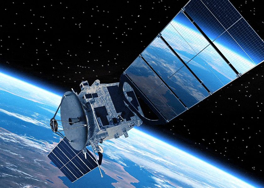 Rivestimenti funzionali avanzati per l’aerospazio