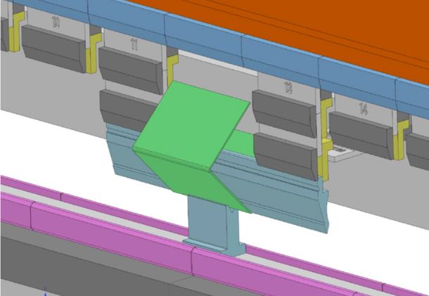 Geometrie da piegare | Errori comuni e soluzioni pratiche