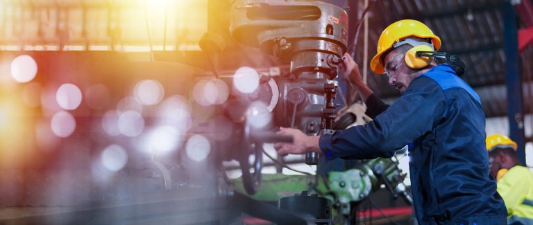 Il futuro delle nanoarchitetture