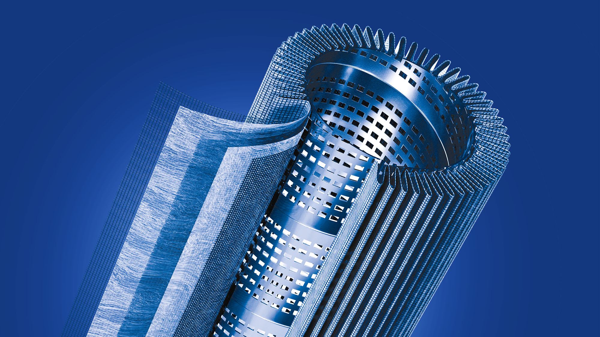  Perché filtrazione e monitoraggio dei fluidi possono salvare il tuo impianto