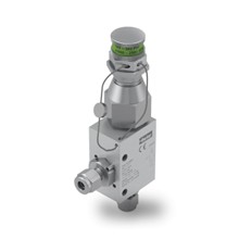 Una vernice sostenibile che aiuta le barche ad essere più efficienti