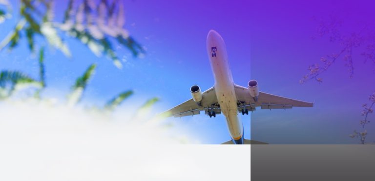 giunzioni metallo-composito