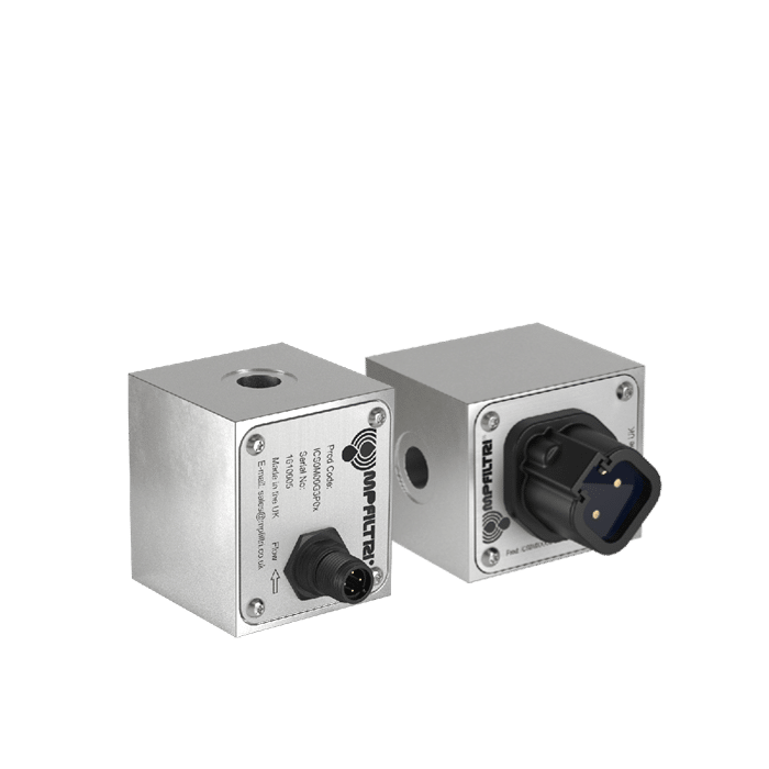 Ferrari sviluppa la piattaforma per i veicoli Next generation