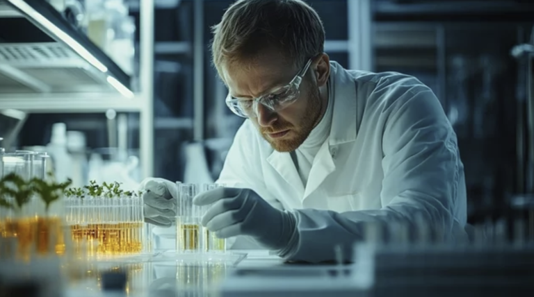 Collabora anche tu a IMPRESA 4.0 – La trasformazione digitale della manifattura