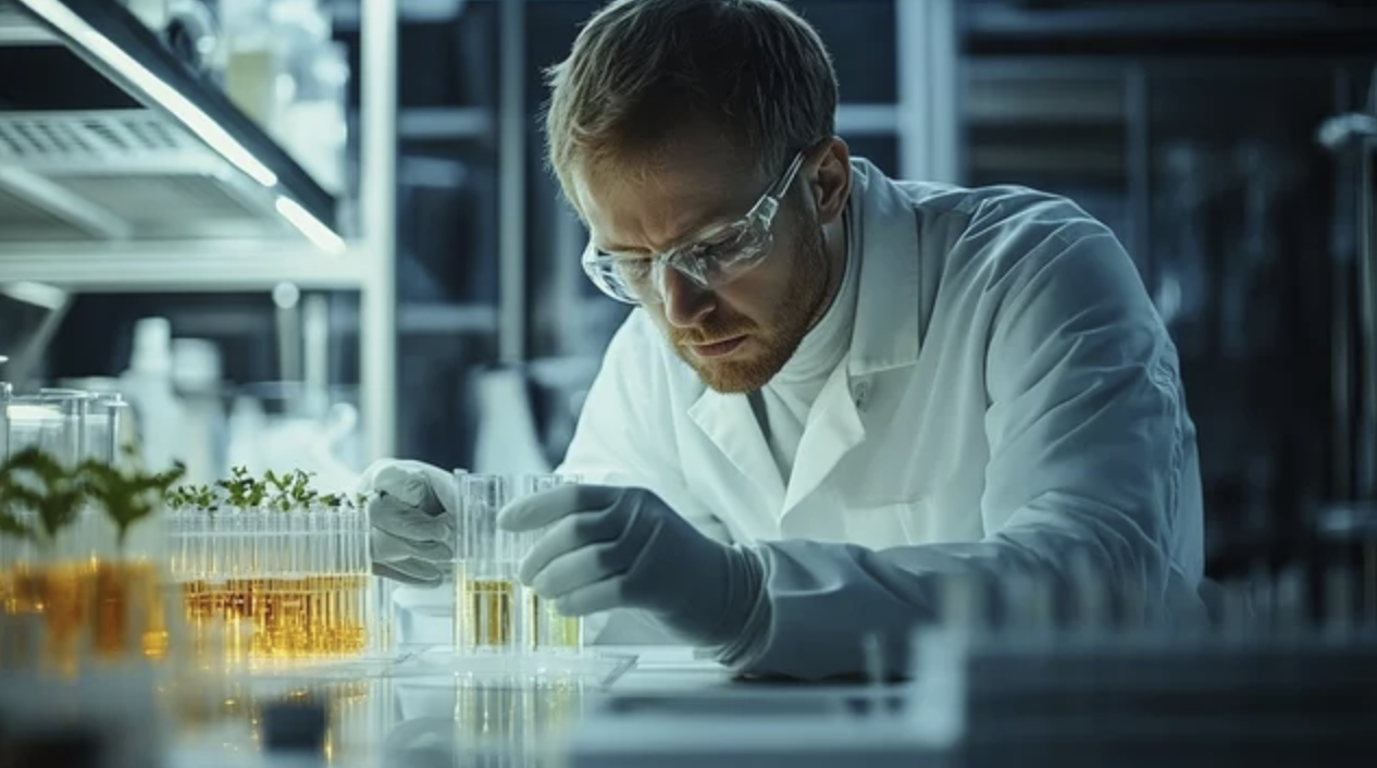 Rivestimenti biocompatibili: materiali, tecnologie e applicazioni￼