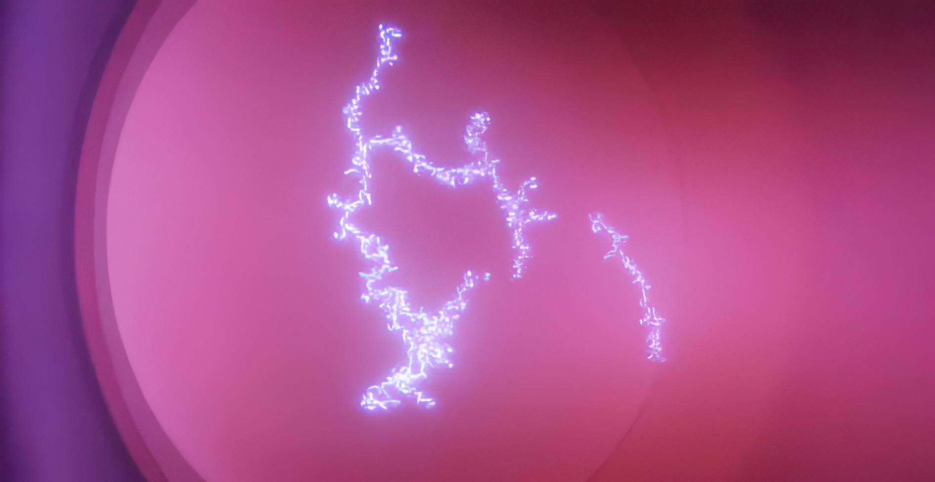 Il ruolo dei rivestimenti superficiali per utensili