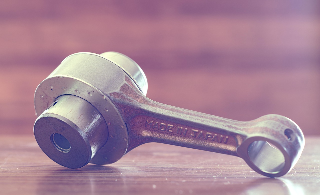 Le Parole della Meccanica | Tolleranze geometriche