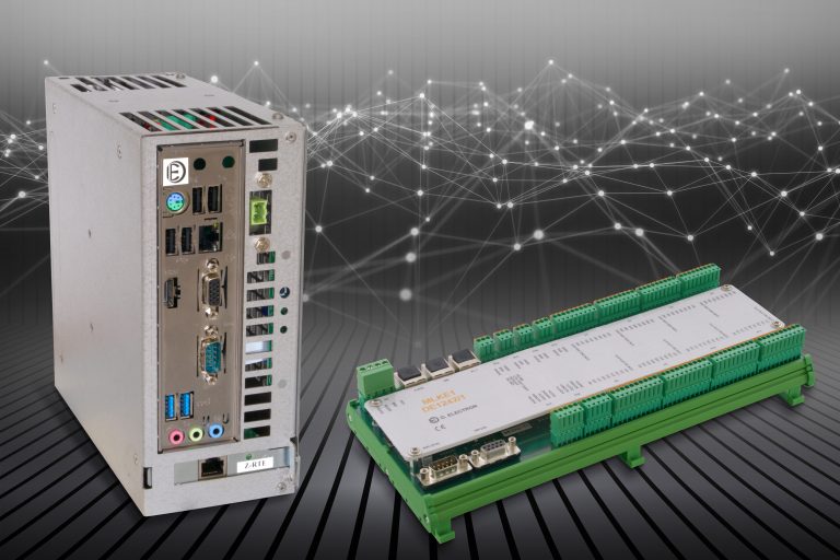 Collabora anche tu a IMPRESA 4.0 – La trasformazione digitale della manifattura