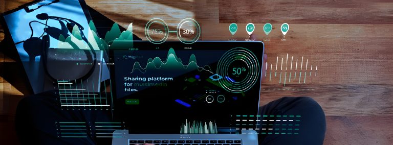 Il futuro delle nanoarchitetture