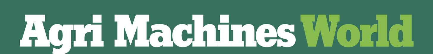 test Agrimachinesworld