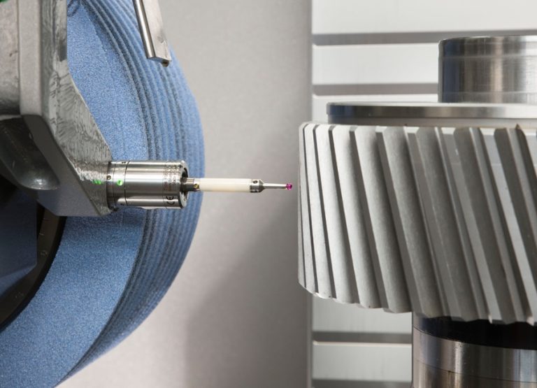 Moretti Srl | Dove la competenza sugli ingranaggi incontra l’innovazione