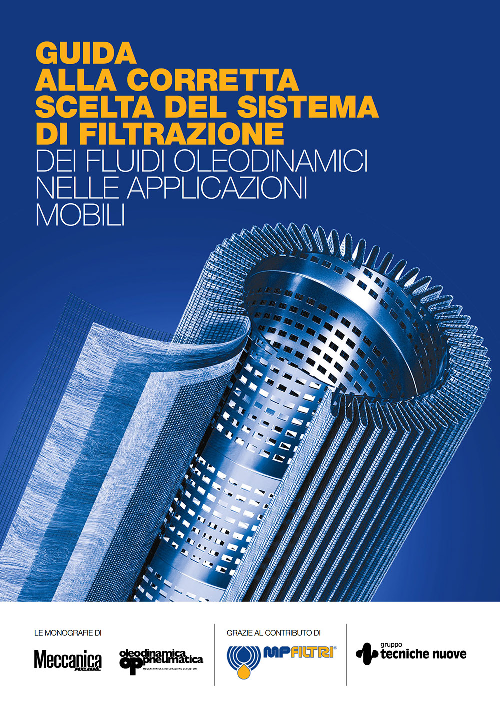 cover_sistema_filtrazione