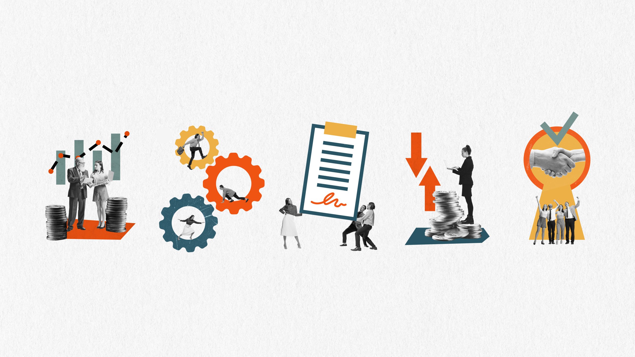 UnionCamere Puglia: un percorso di innovazione, ricerca e sviluppo delle imprese