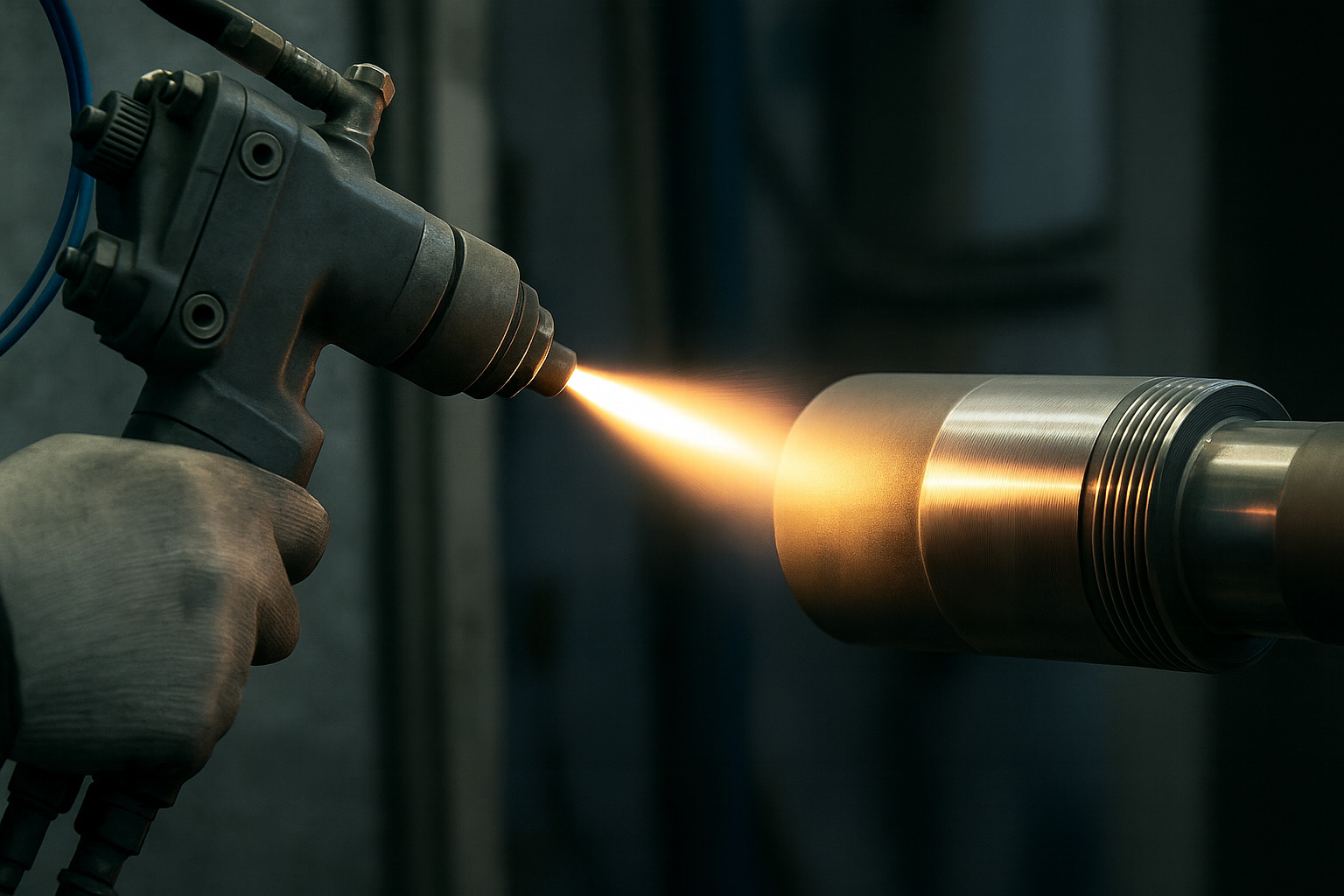 Rivestimenti avanzati: dai compositi ai sistemi nanostrutturati