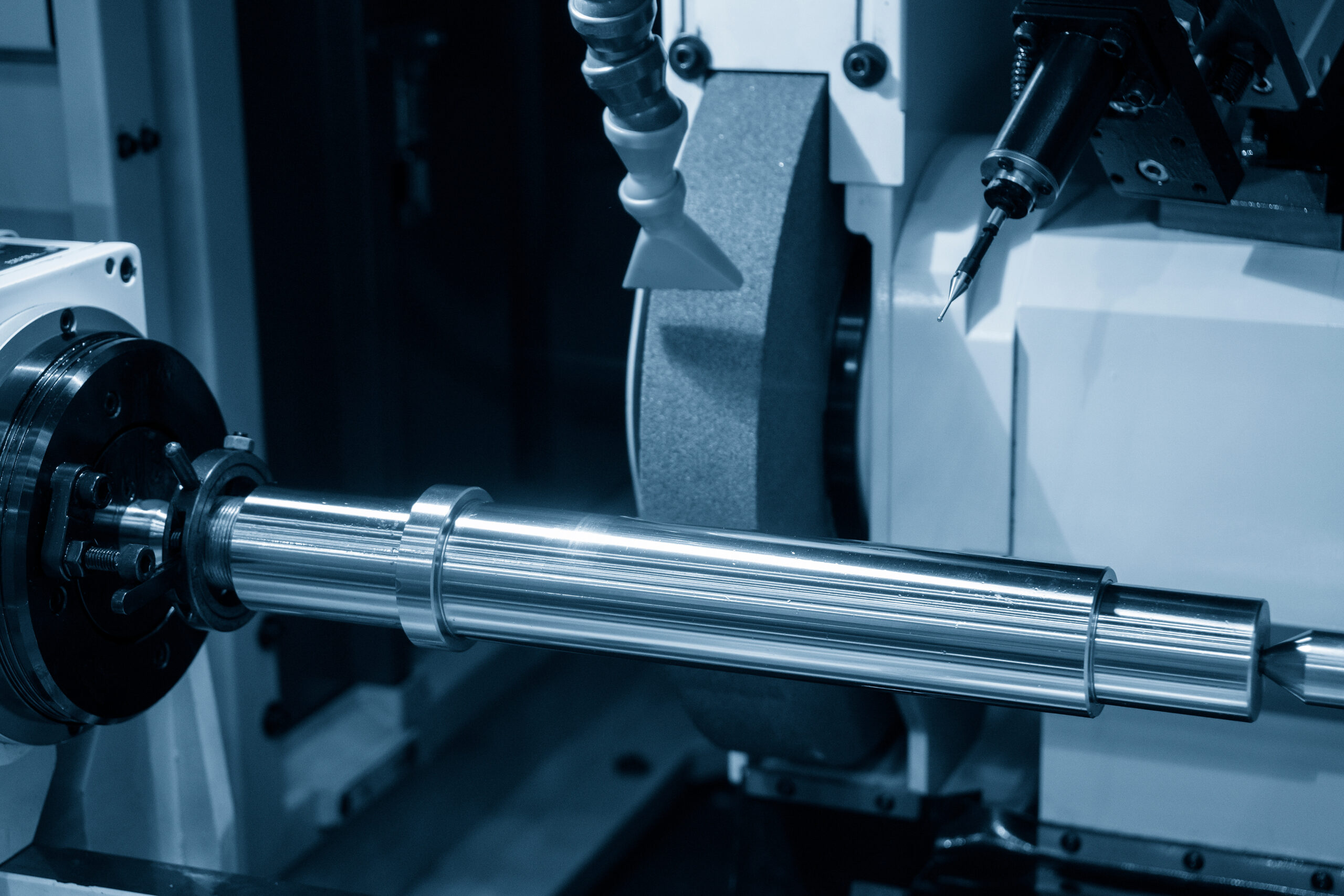 Informazioni sull’operazione di rettifica