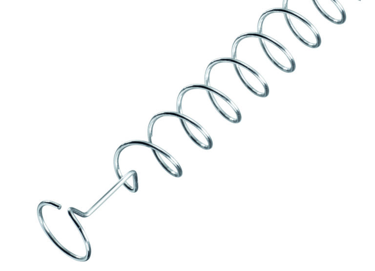 HASCO | Risparmio energetico direttamente nello stampo grazie a Cooling Tornado