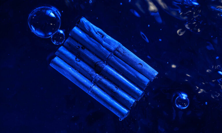 Tubi metallici inaffondabili