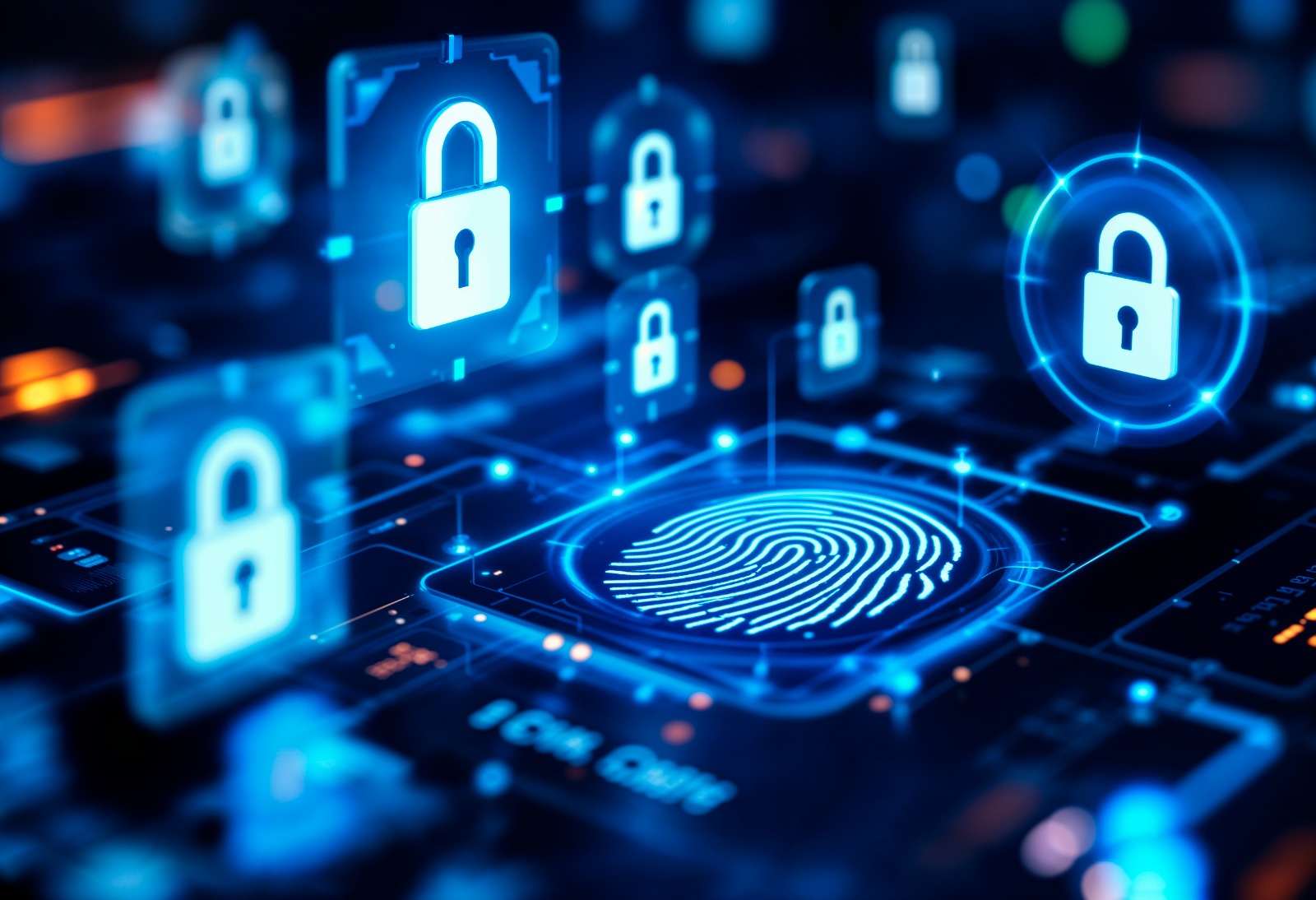 Meditech 4.0 | Perché le PMI devono ripensare ora la cybersecurity