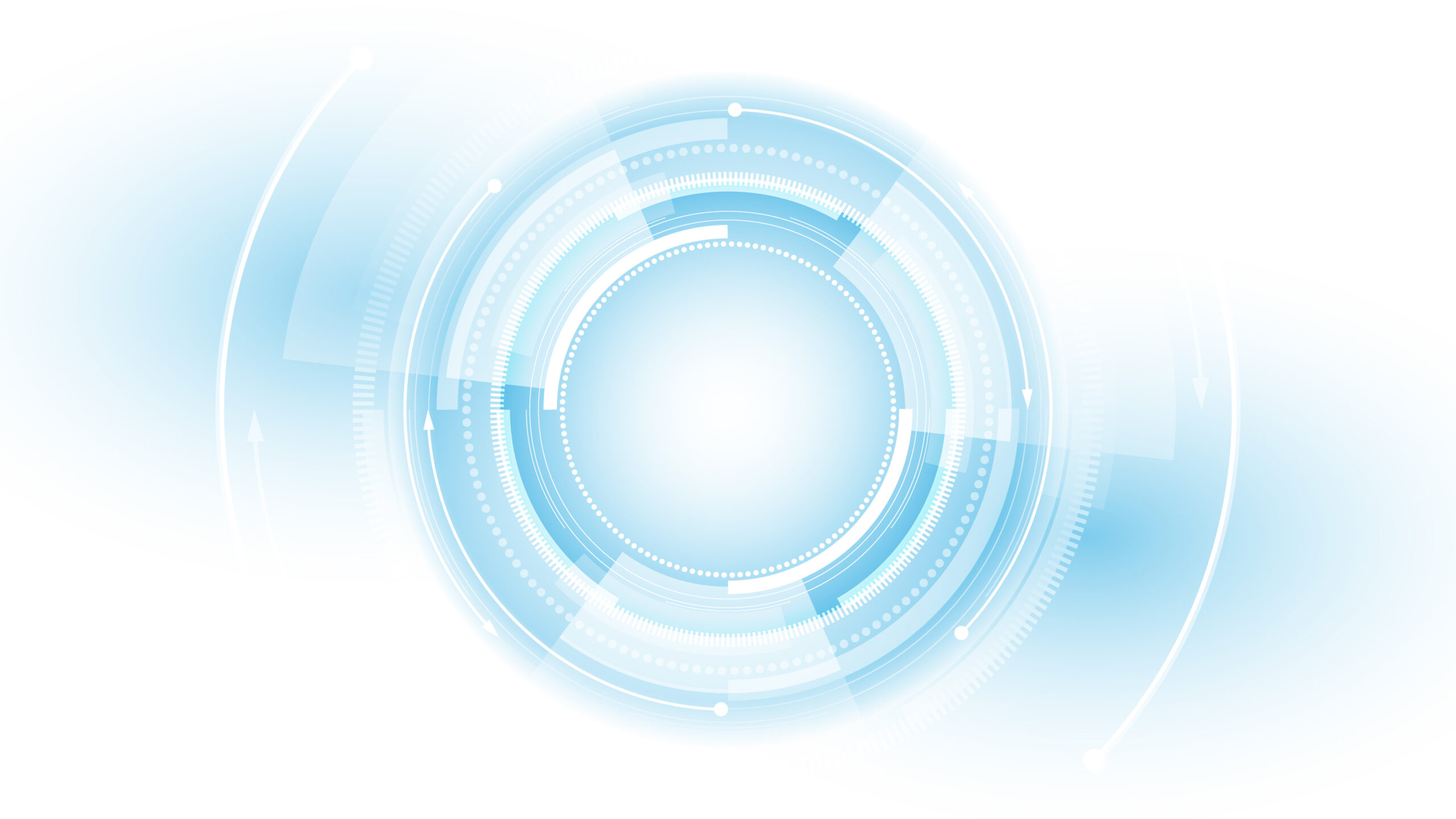 Stampi a iniezione, dall’idea alla produzione