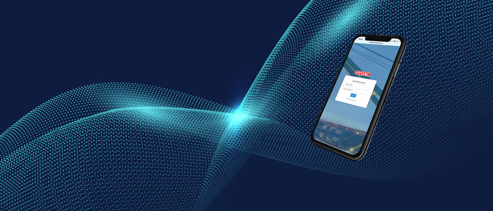 Manutenzione on-condition: l’importanza di un Fluid Care Program. Dalla contaminazione all’intervento mirato