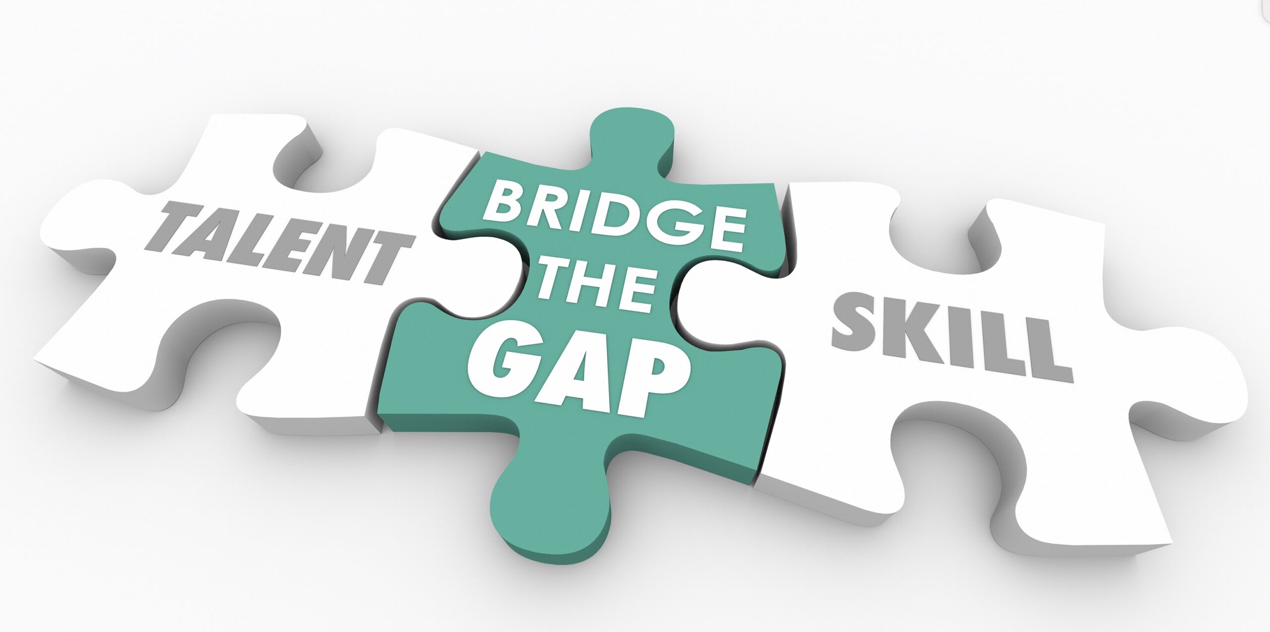 Lo skill gap dei giovani nel manifatturiero