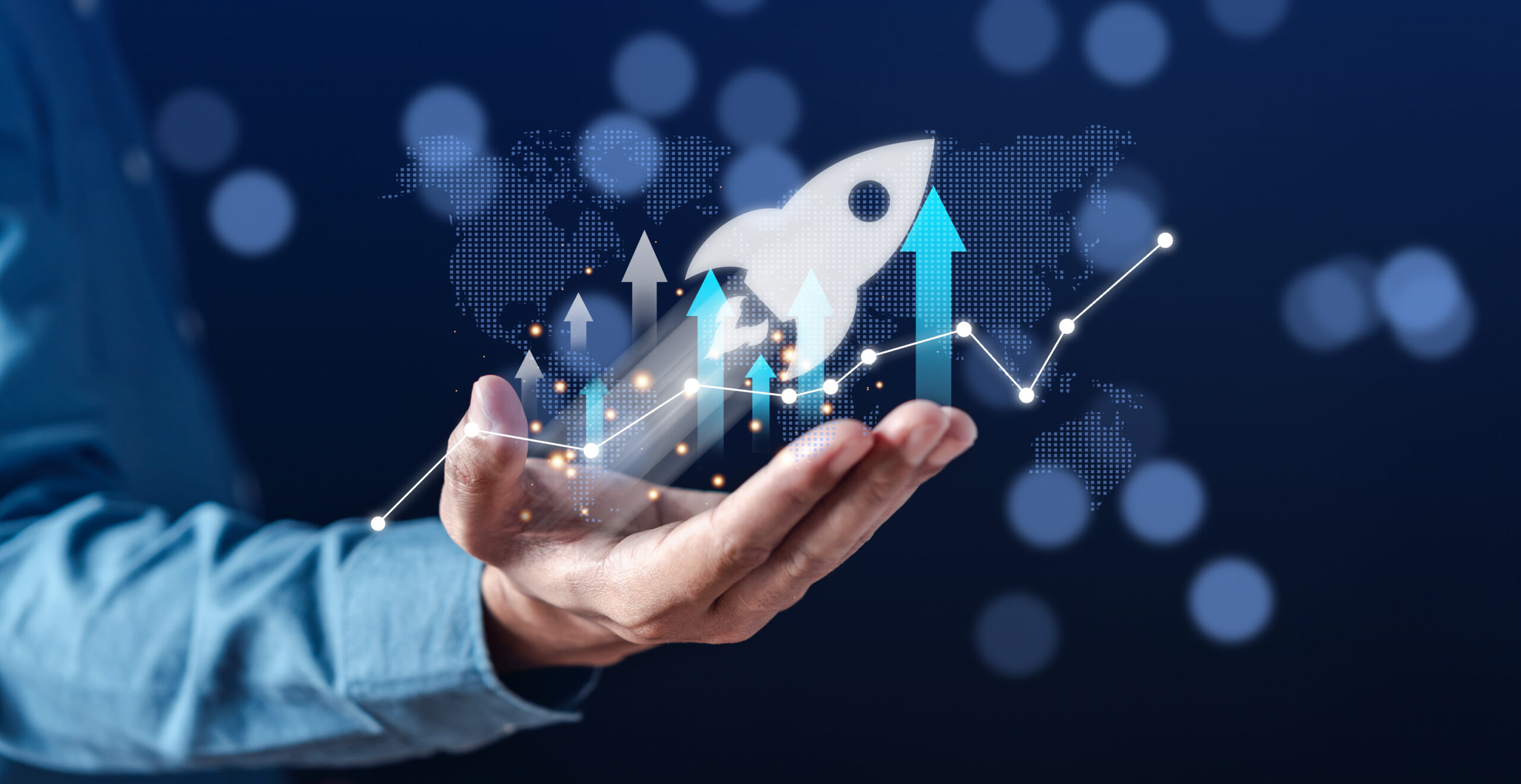 EIT Manufacturing: l’ecosistema europeo che trasforma l’Open Innovation in risultati reali