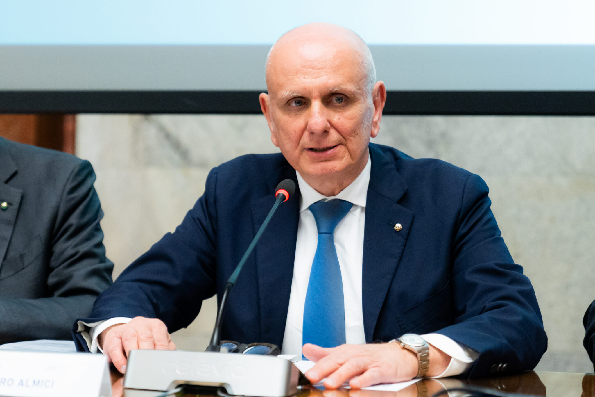 Transizione 5.0 e Anima Confindustria: esito positivo dell’incontro