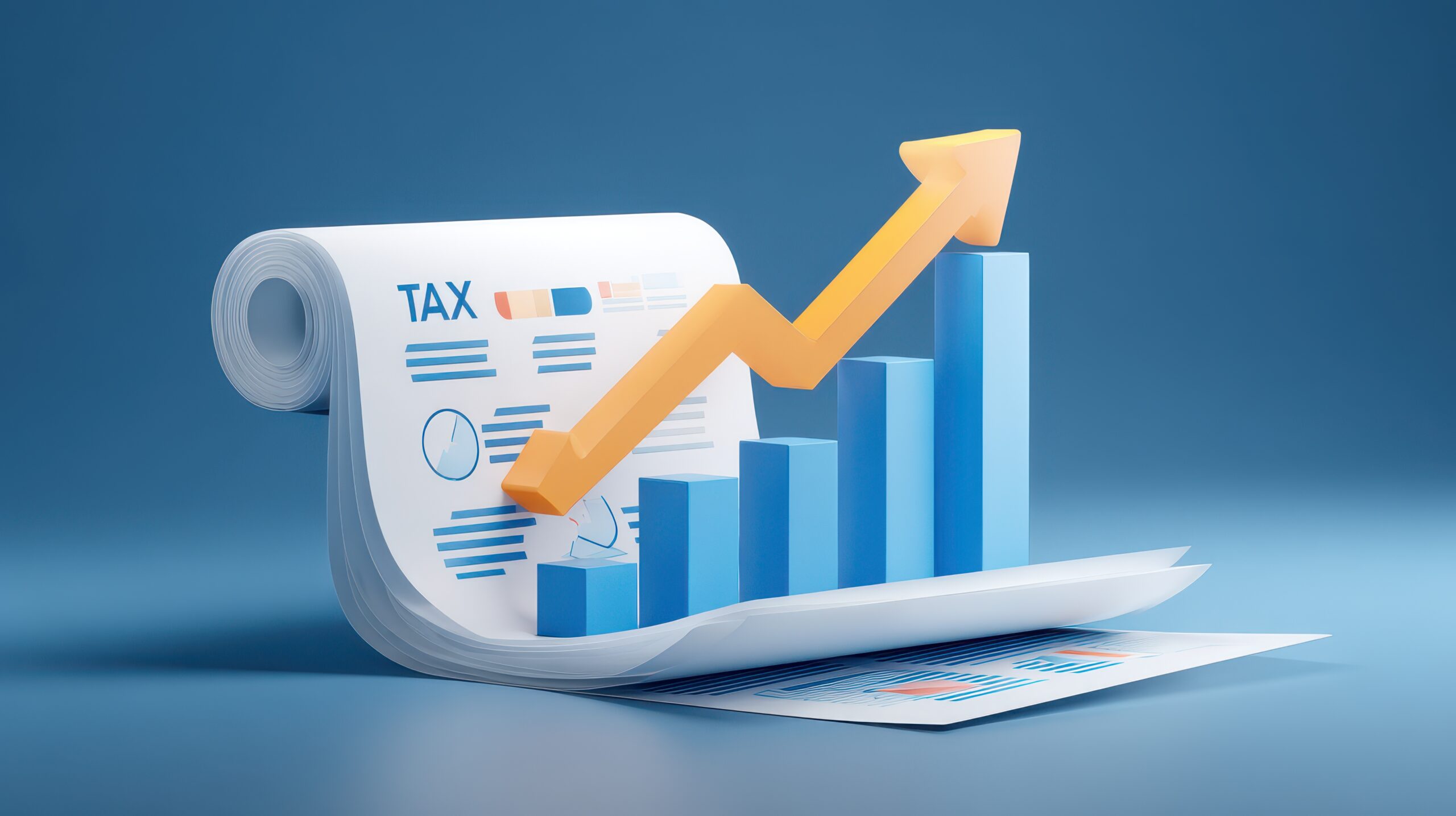 Compliance 4.0: la conformità come leva strategica