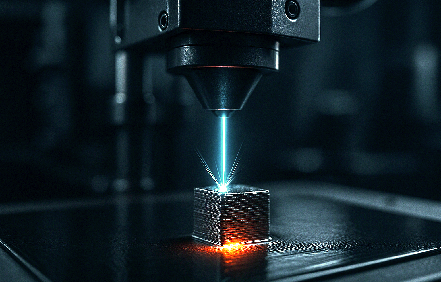 Schiume di grafene da materie prime rinnovabili