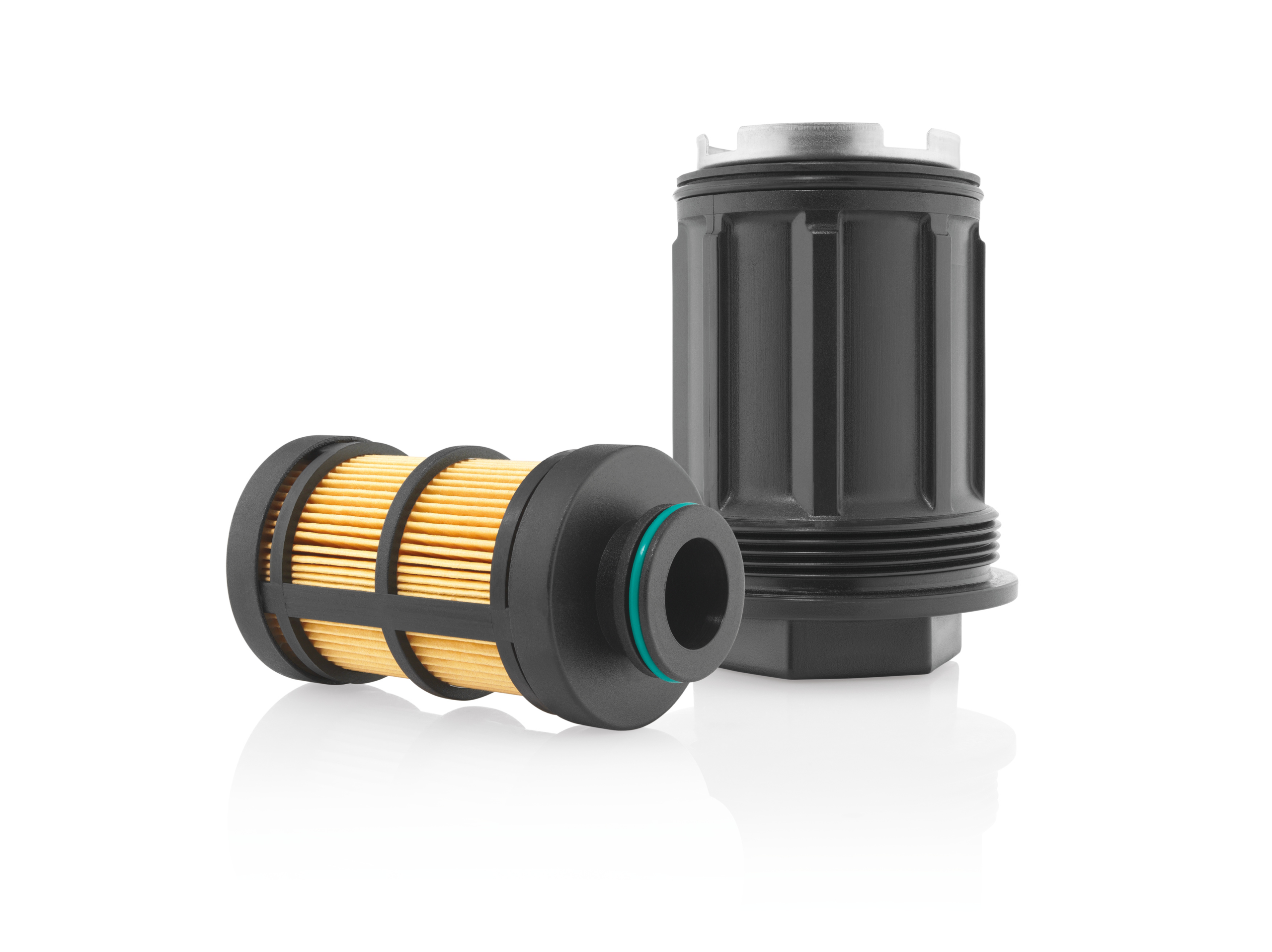 Bosch amplia il portafoglio di filtri AdBlue