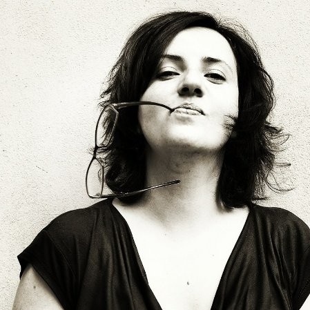 Giulia Venditti