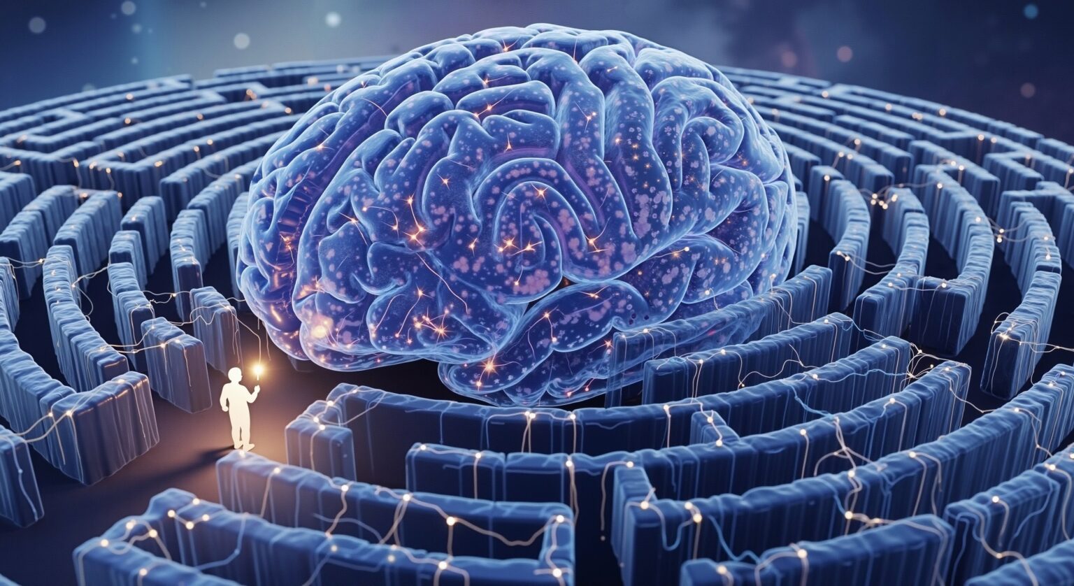 Come l’intelligenza artificiale aiuta le aziende manifatturiere