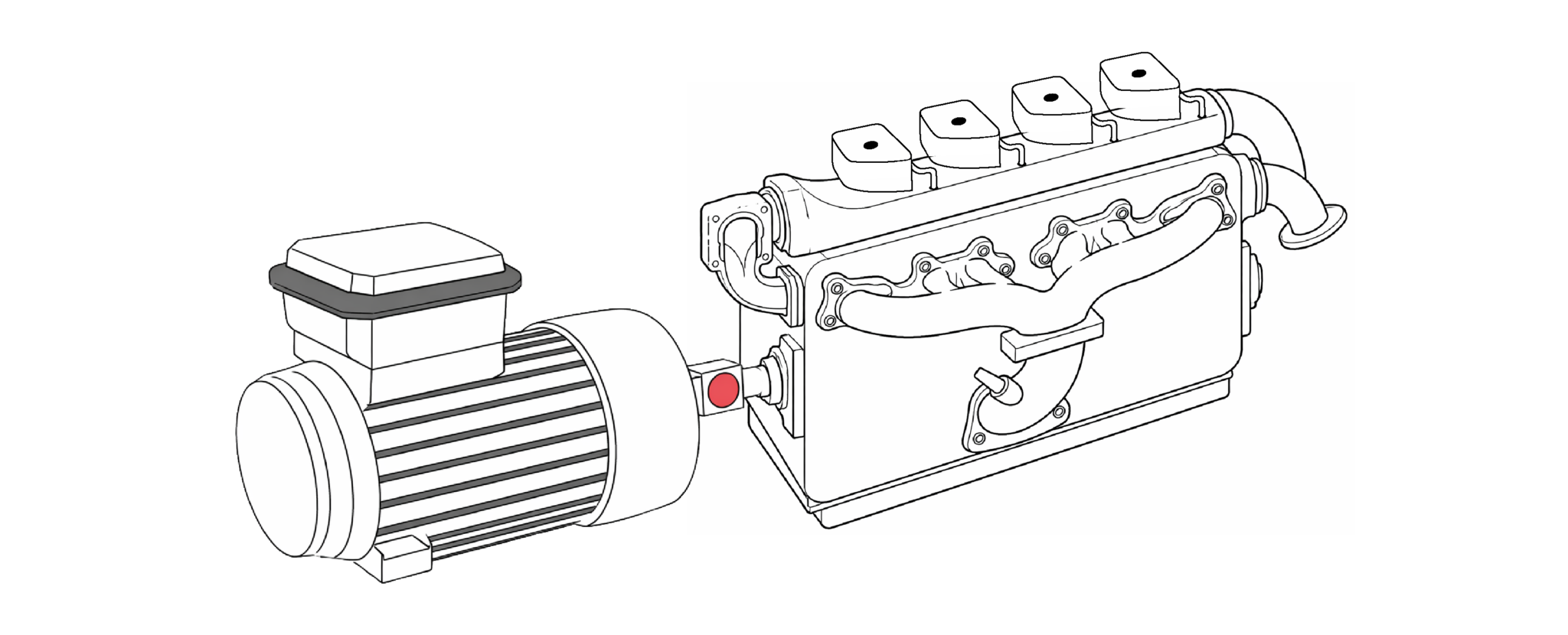 M.W.M. Freni Frizioni punta sulla customization per rispondere alle applicazioni più complesse