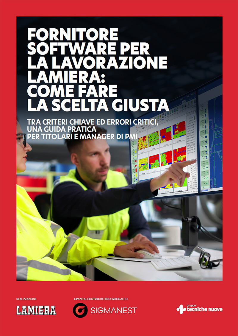 fornitore-software-lamiera-cover