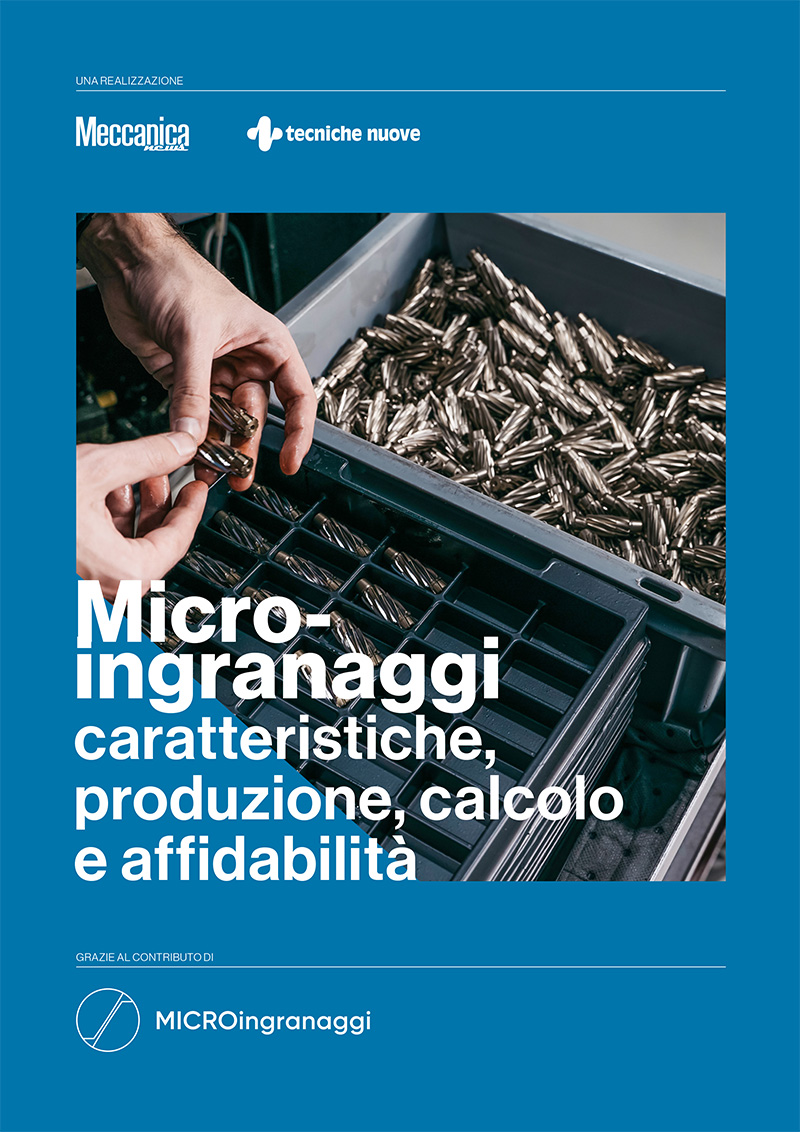 micro-ingranaggi-copertina