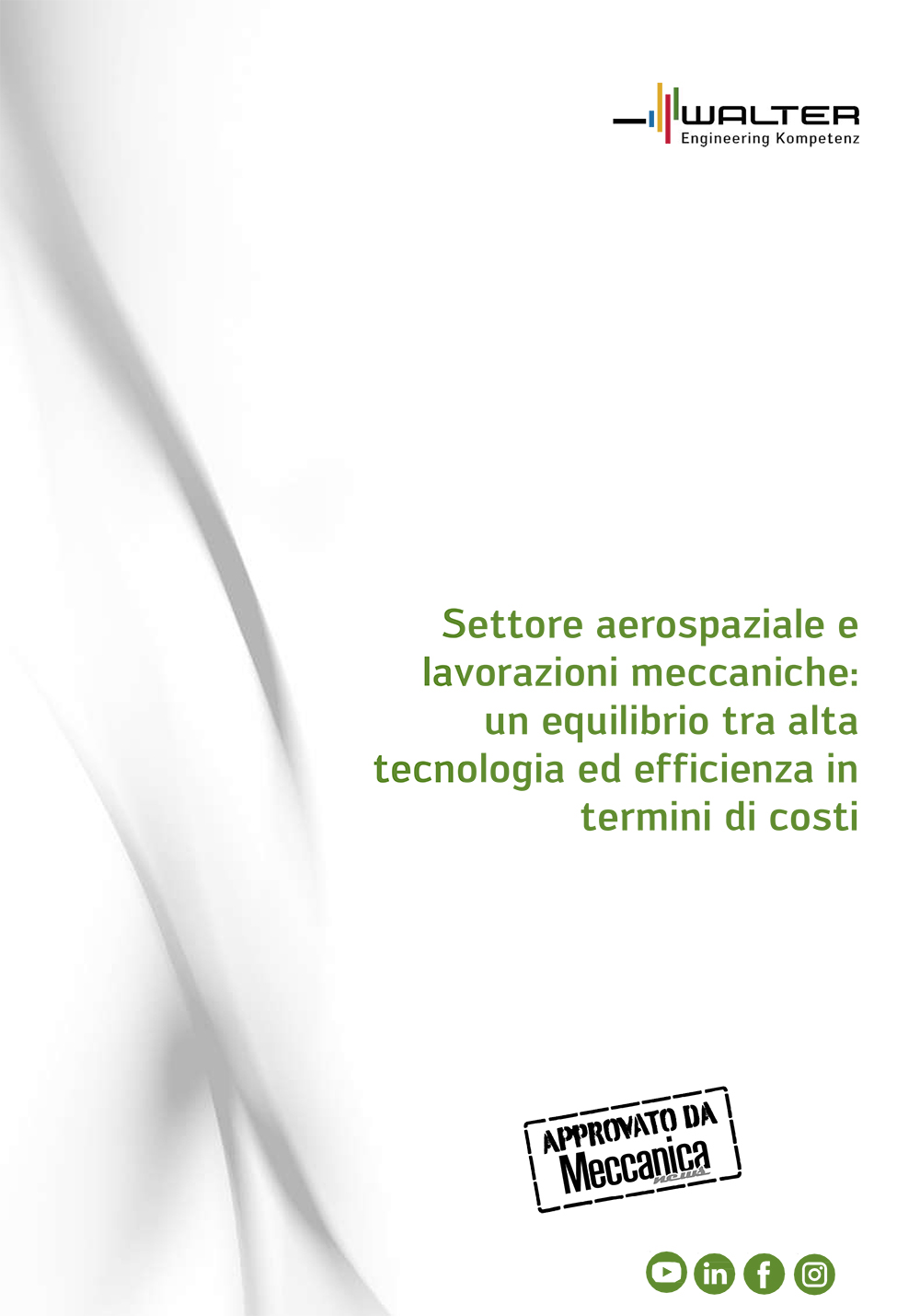Whitepaper-Aerospace-ITA (approvato).pdf