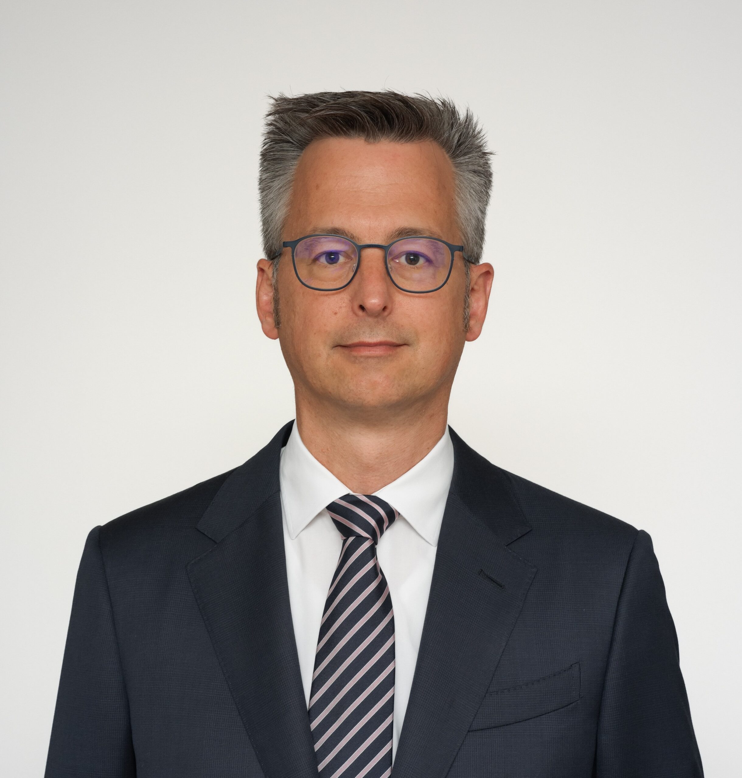 Il Gruppo Mewa nomina il Dott. Christian Funk nuovo Presidente del Consiglio di Amministrazione