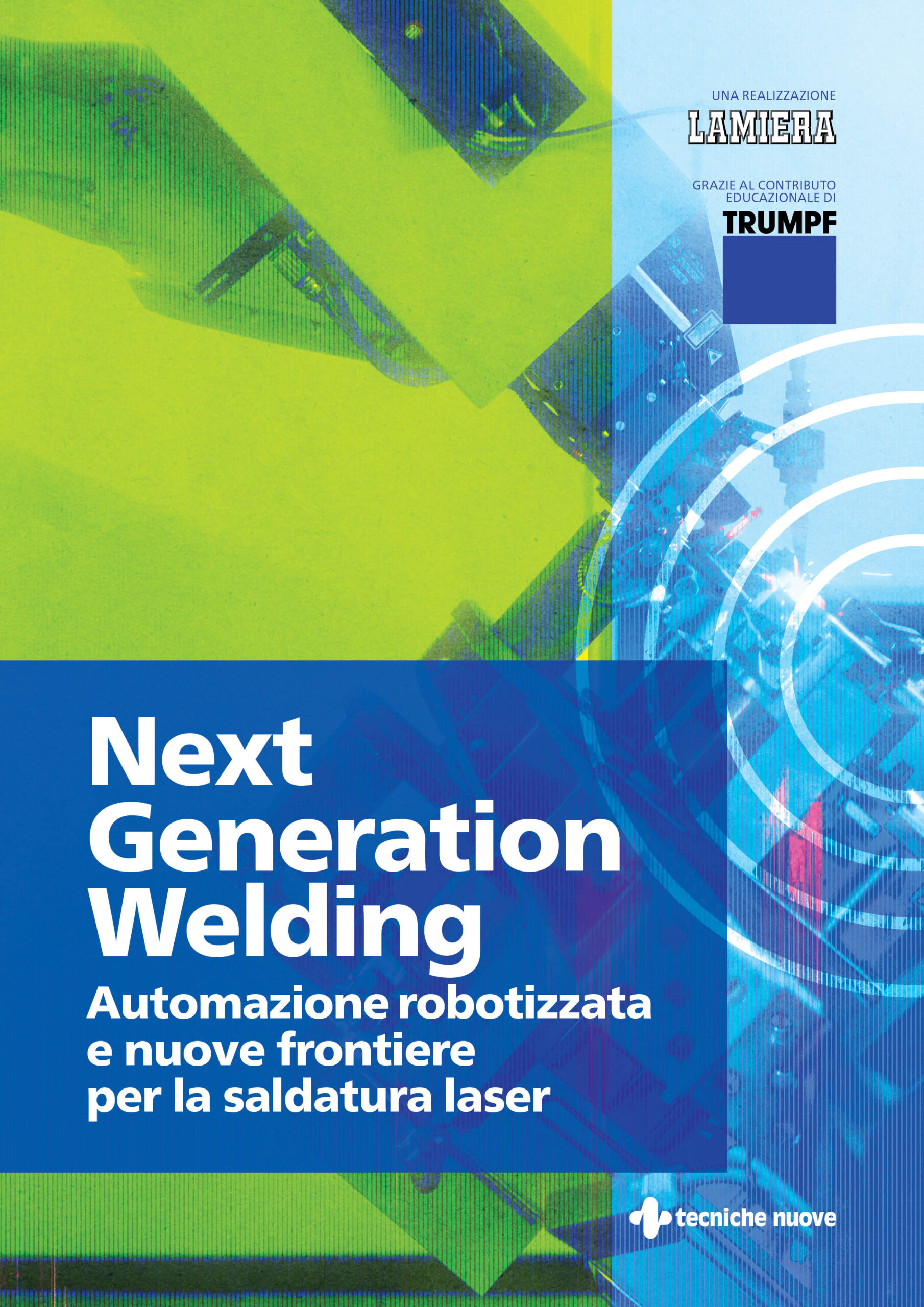 next-generation-welding-cover