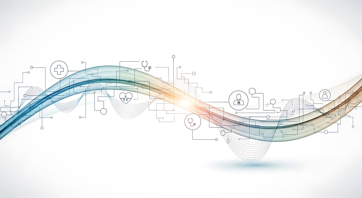 Le quattro condizioni dell’Internet of Things (IoT)