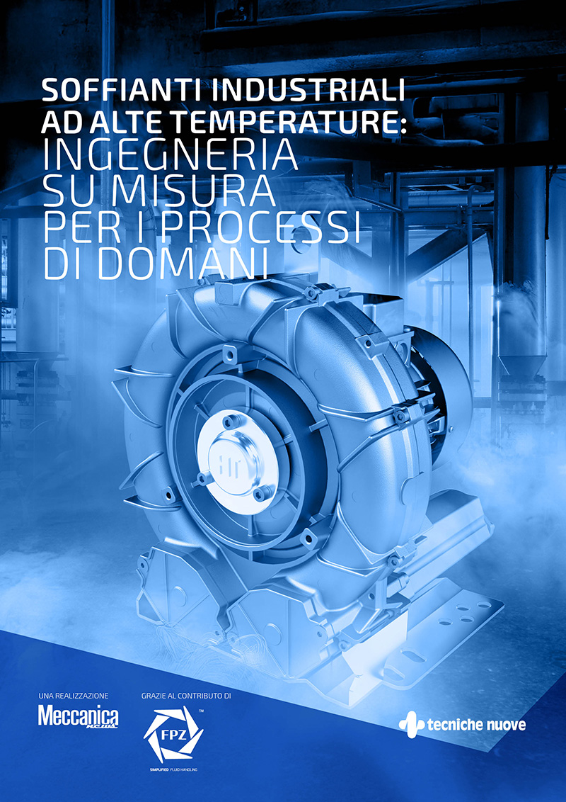soffianti-industriali-cover