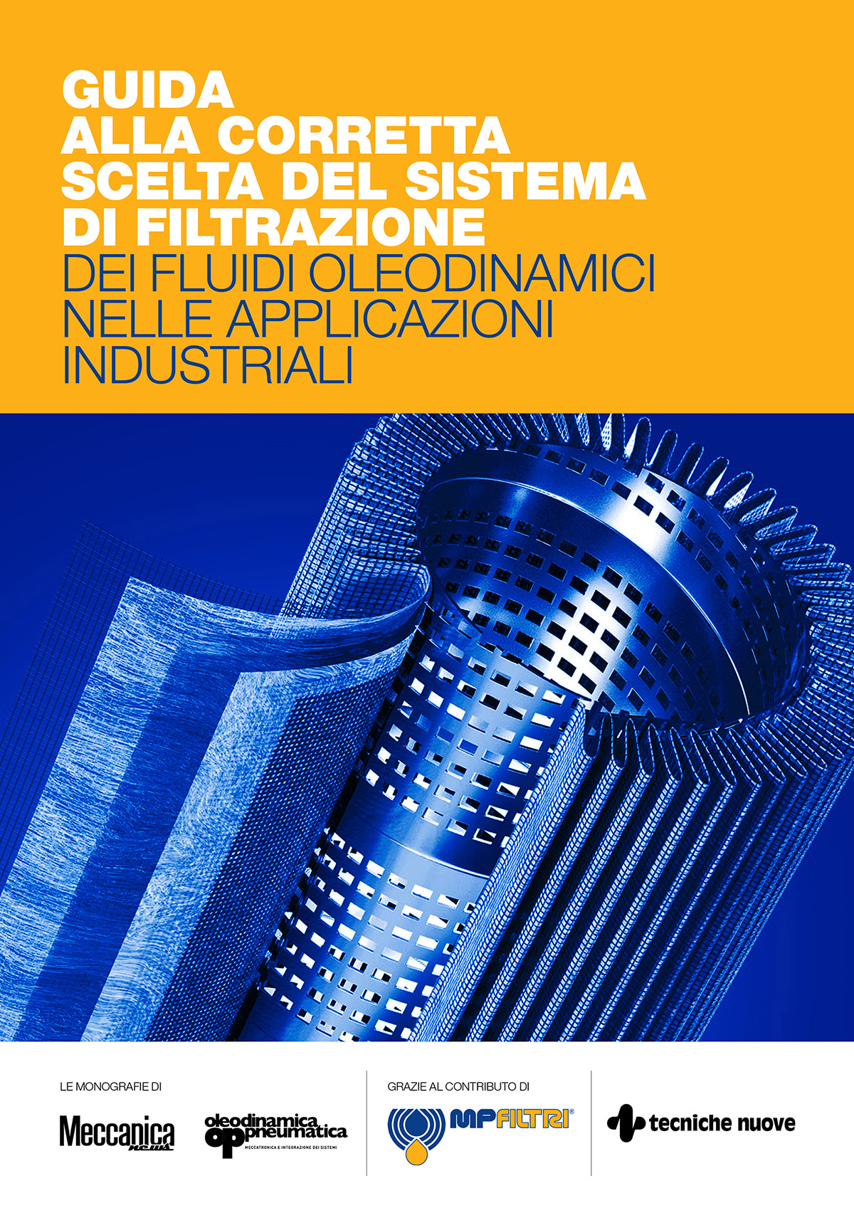 guida-filtrazione-fluidi-industriali