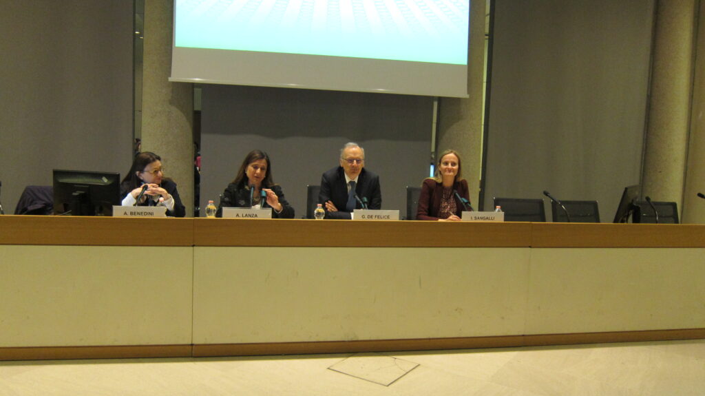 intesa sanpaolo