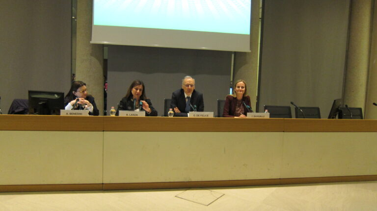 intesa sanpaolo