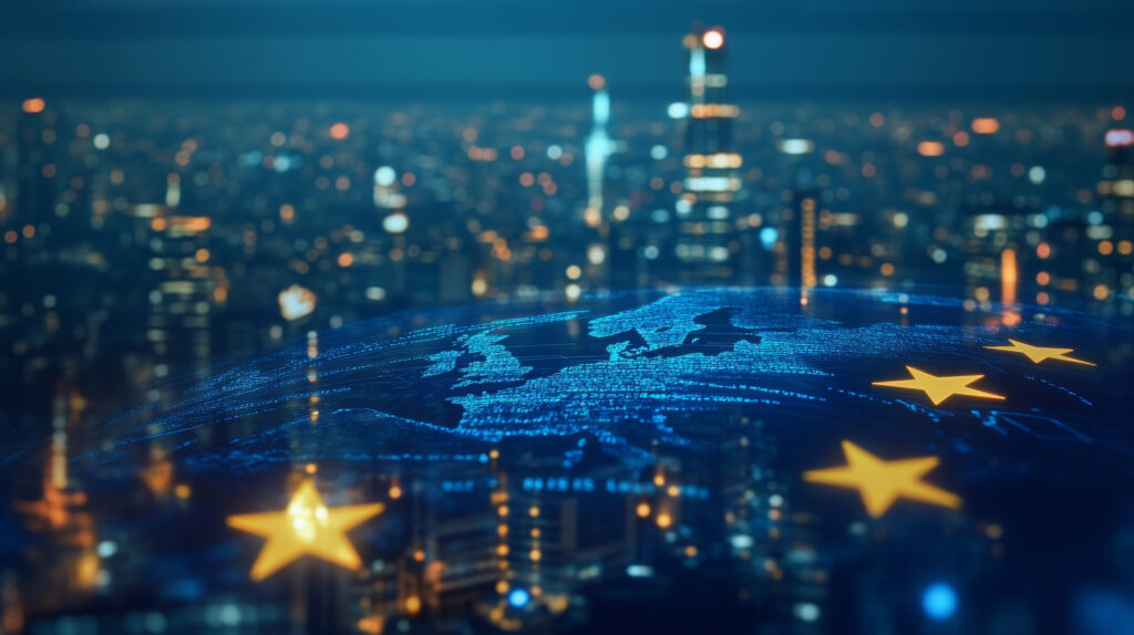 EU Inc.