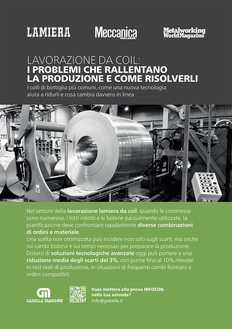 gabella-cover-it