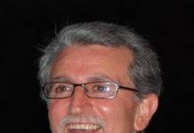 Massimo Bonucci: i vantaggi di un approccio integrato al trattamento della malattia tumorale