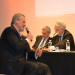 giuseppe-pastori