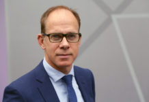 Corretta alimentazione e stile di vita sano per contrastare lo sviluppo di patologie neoplastiche