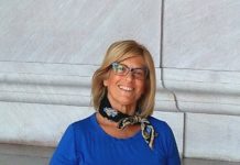 L’approccio integrato alle malattie metaboliche